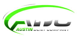 Austin Dent Company