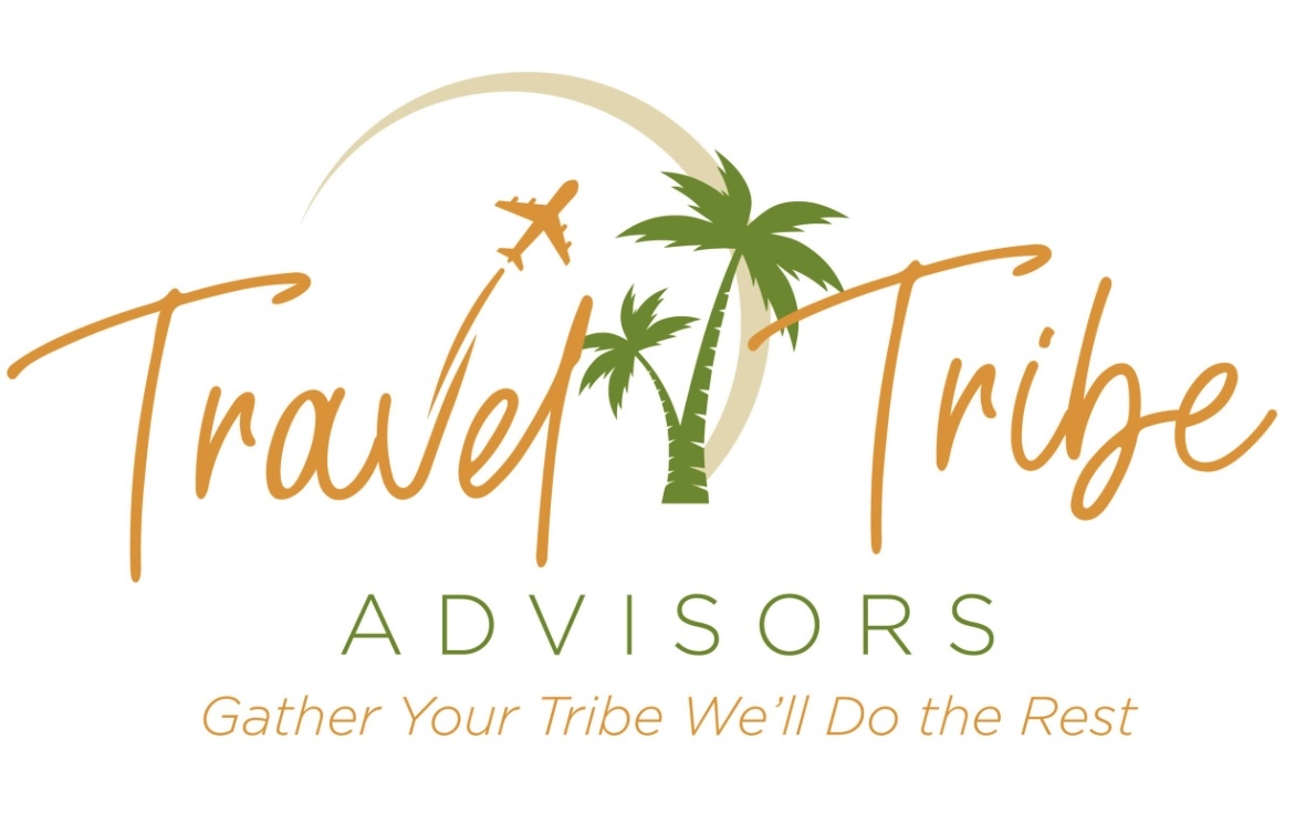 Travel Tribe Advisors