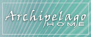 Archipelago Home