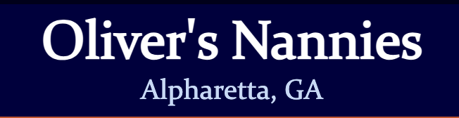 Olivers Nannies Alpharetta
