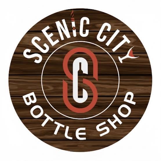 Scenic City Bottle Shop