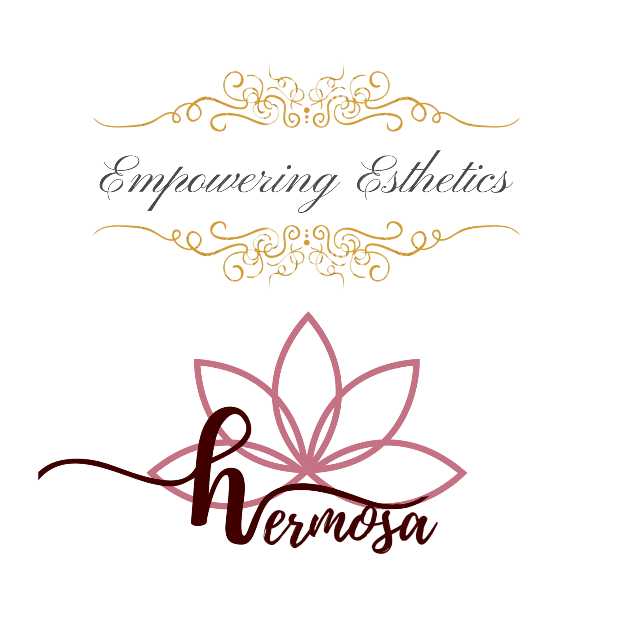 Hermosa Beauty Room/Empowering Esthetics PMU