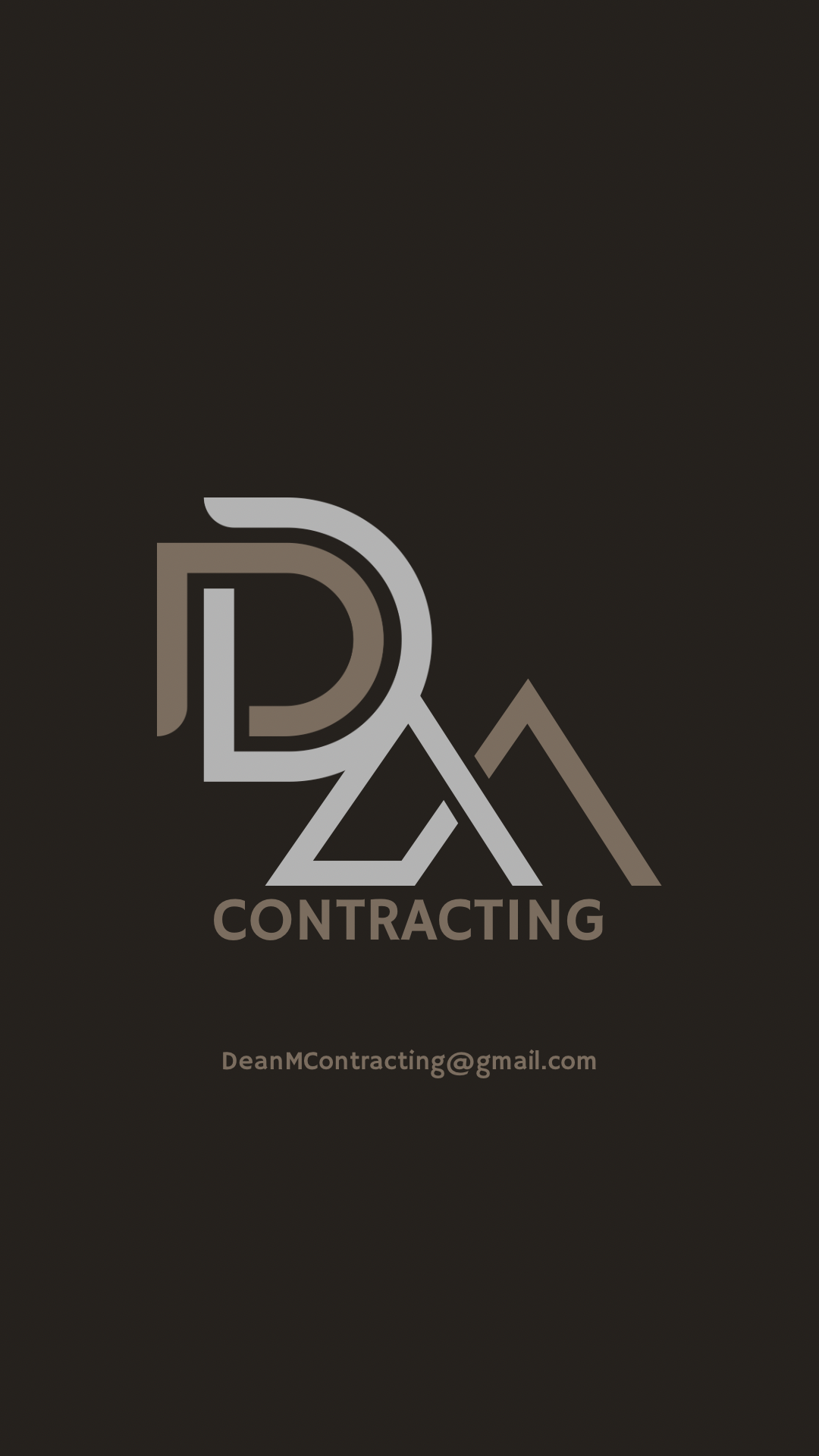 DM Contracting