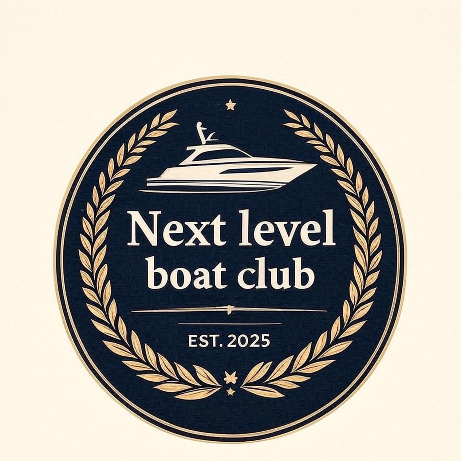 Next Level Boat Club