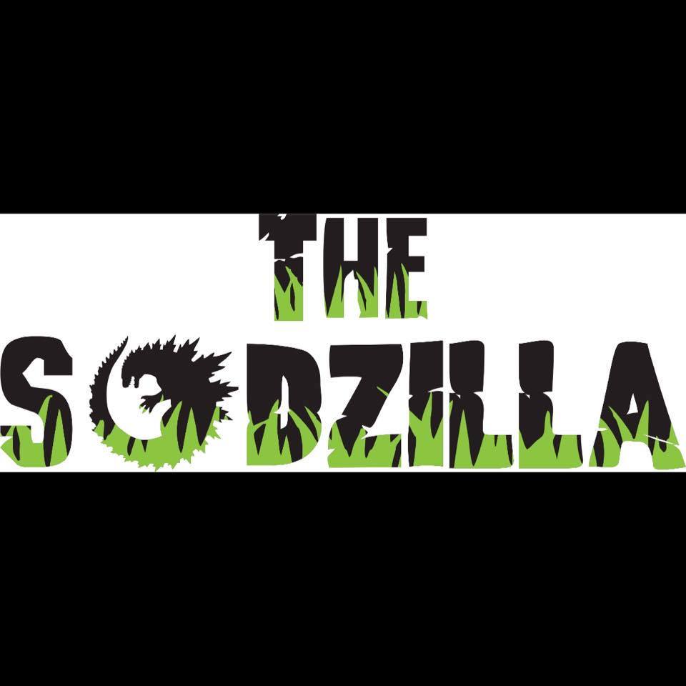The Sodzilla