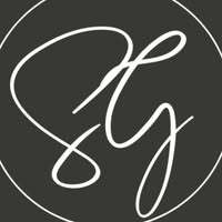 Salón Grace at the Dominion