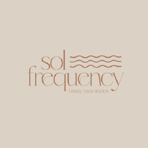 Sol Frequency