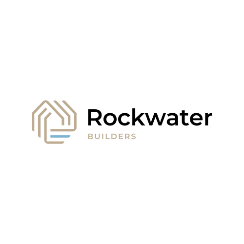 Rockwater Builders