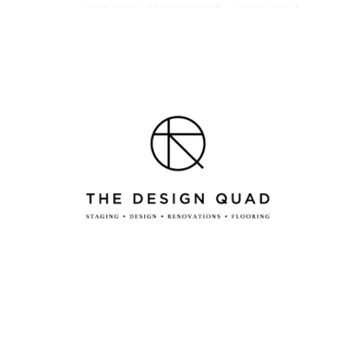 Design Quad
