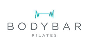 BODYBAR Pilates