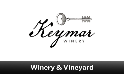 Keymar Winery