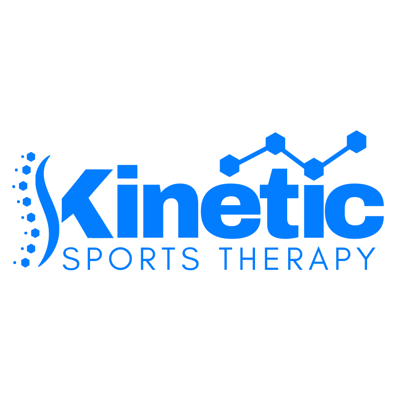 Kinetic Sports Therapy