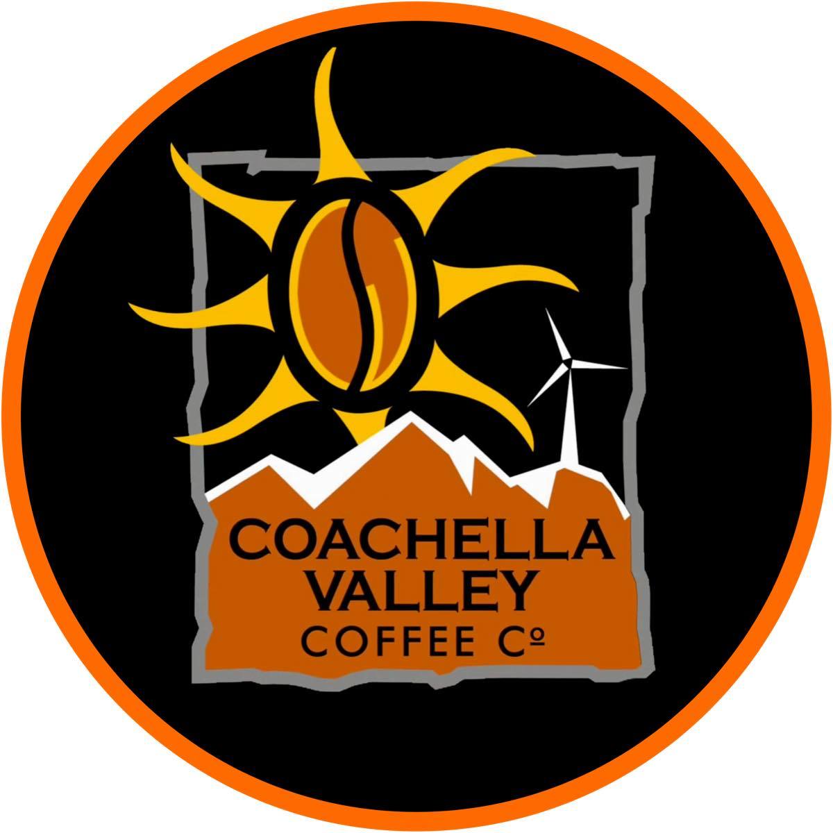Coachella Valley Coffee Company
