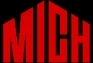 Mich Construction