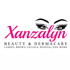 Xanzalyn Beauty and Dermacare