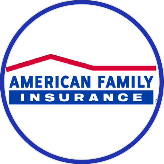 American Family Insurance - Tanner Krenzien