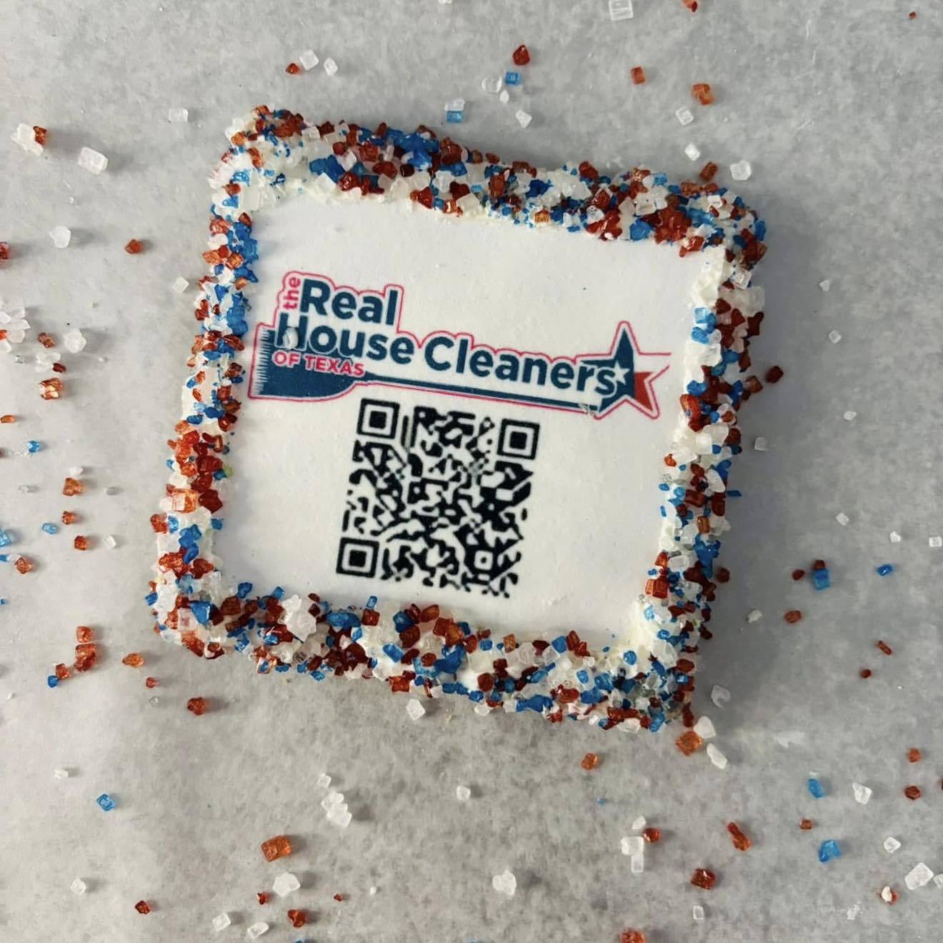 The Real House Cleaners of Texas