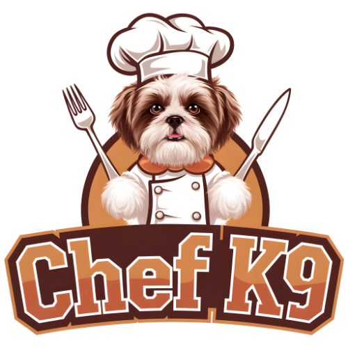 Chef K9