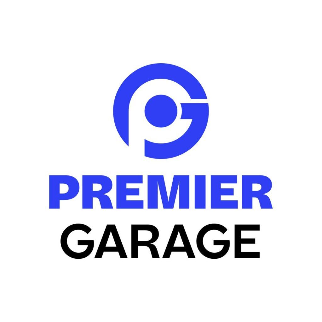 PremierGarage of Beaufort County and Savannah