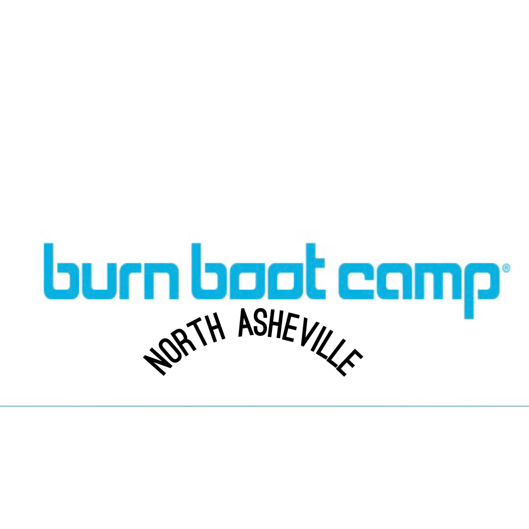 Burn Boot Camp North Asheville