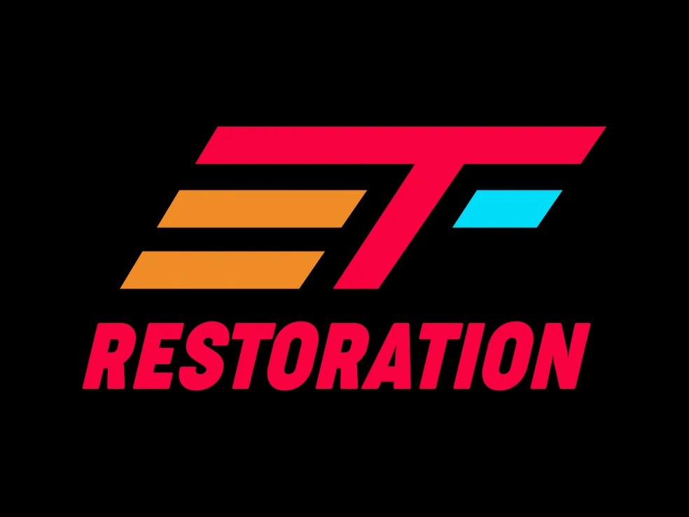 Emergency Task Force Restoration