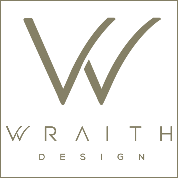 Wraith Design