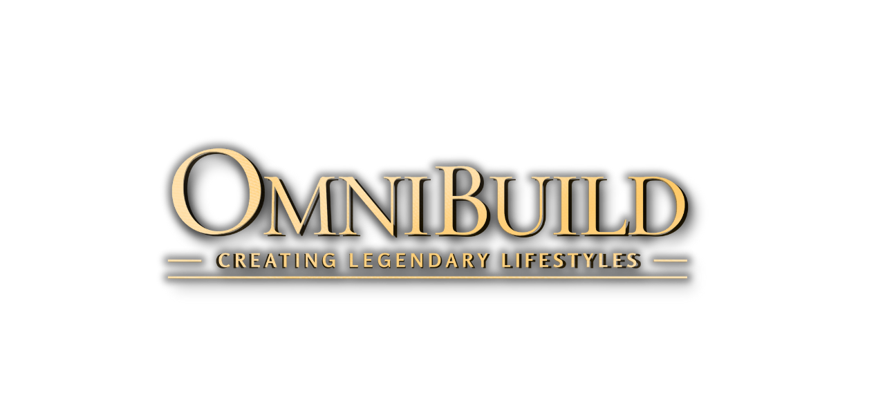 OmniBuild Co