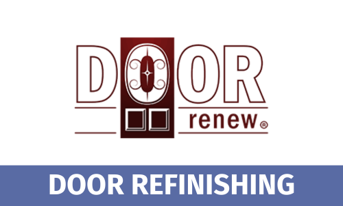Door Renew of Central Texas