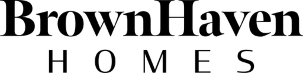 Brown Haven Homes