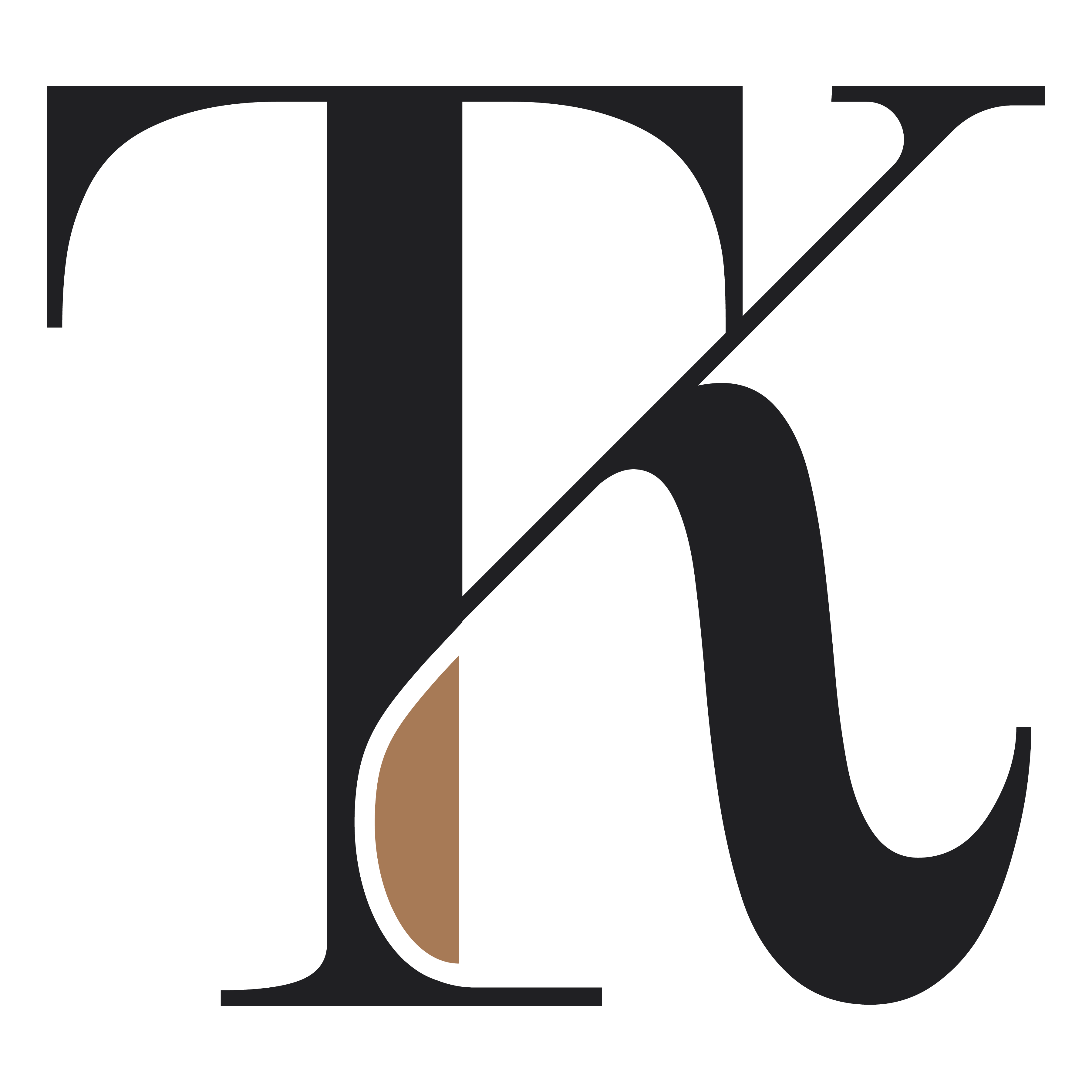 Martha Turner Sotheby's - Thomas Kane