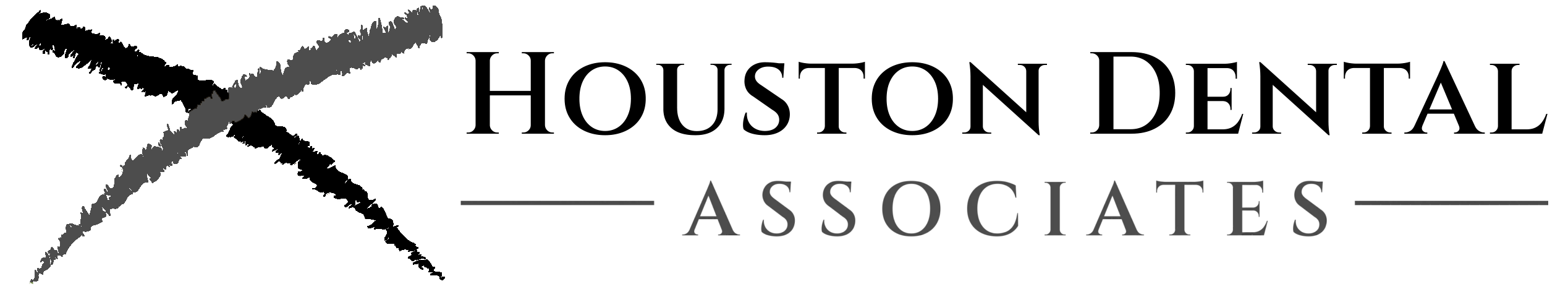 Tamborello Dental Associates