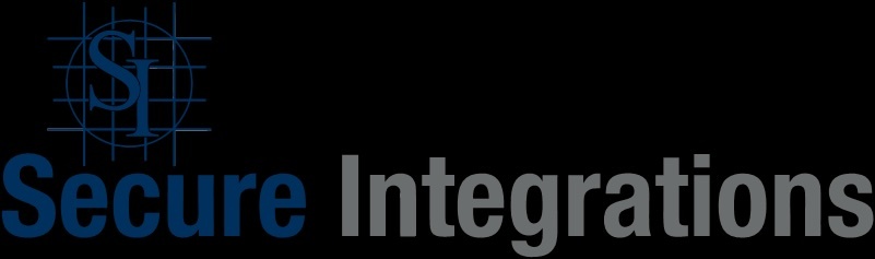 Secure Integrations