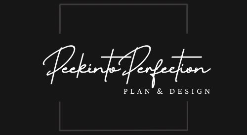 Peek into Perfection