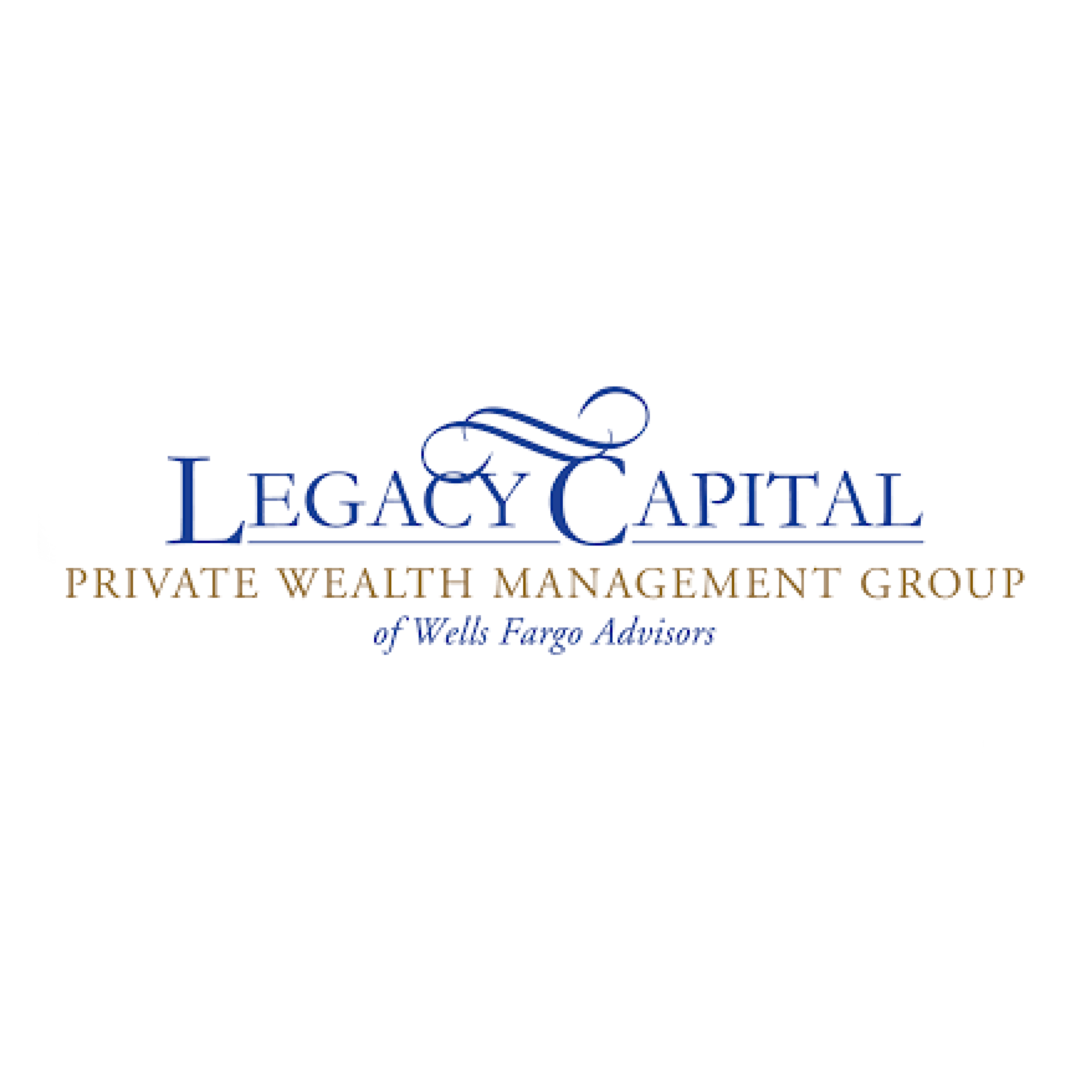 Legacy Capital Private Wealth Management