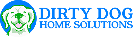 Dirty dog home solutions