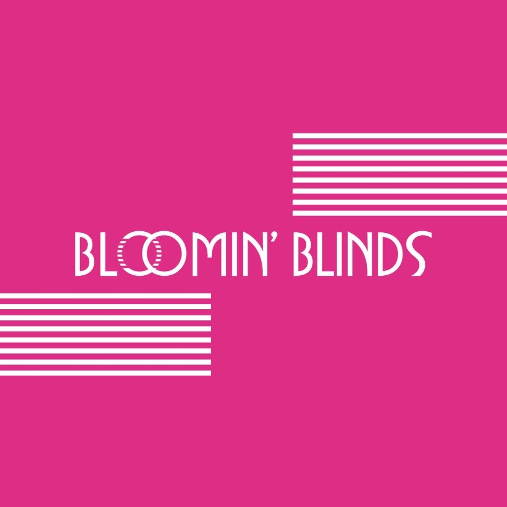 Bloomin' Blinds of Cumming & Johns Creek