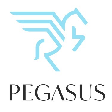Pegasus Transportation