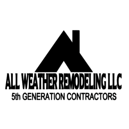 All-Weather Remodeling