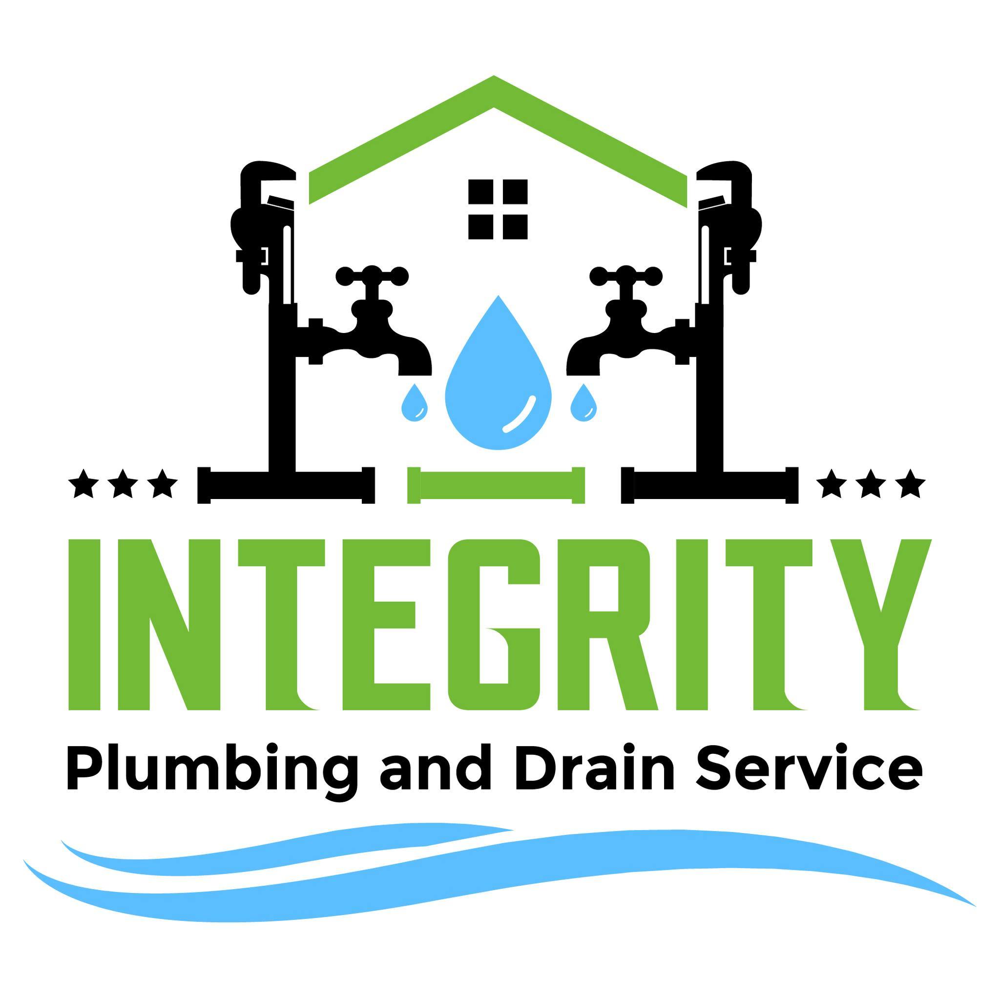 Integrity Plumbing and Drain Service