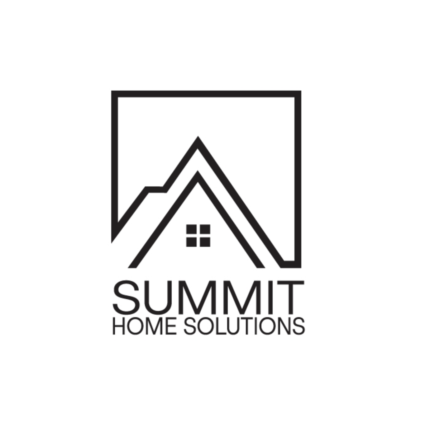 Summit Home Solutions