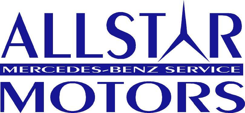 Allstar Motors