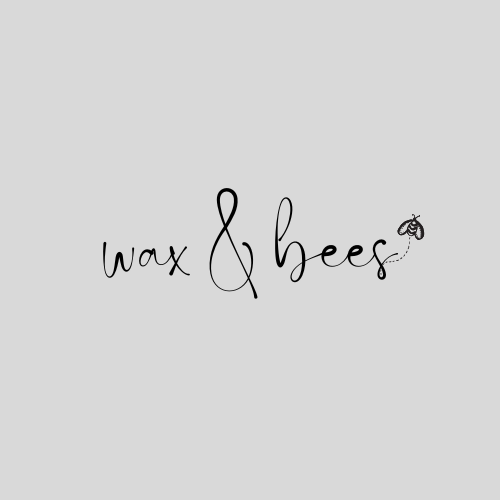 Wax & Bees