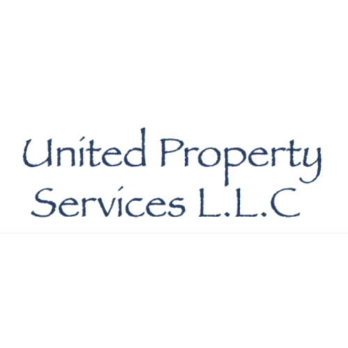 United Property Services