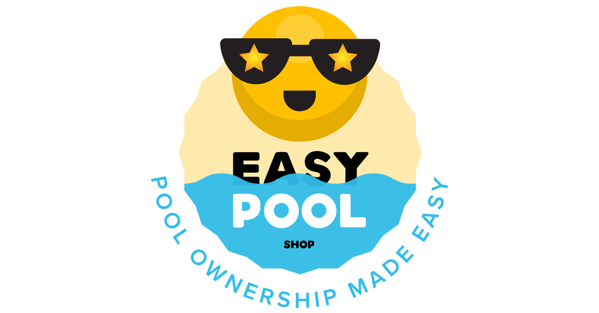 EasyPoolShop.com