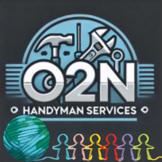 O2N Handyman Services LLC