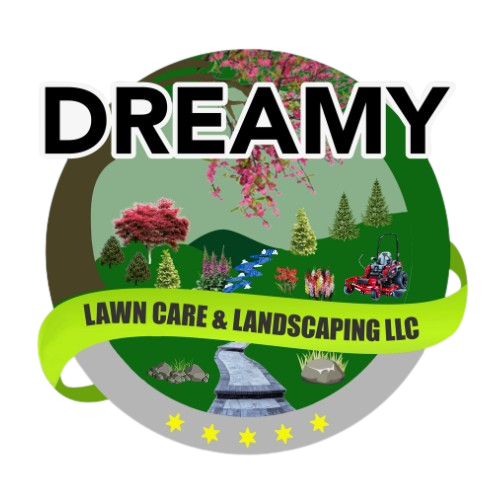 Dreamy Lawn Care and Landscaping
