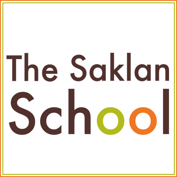 Saklan School