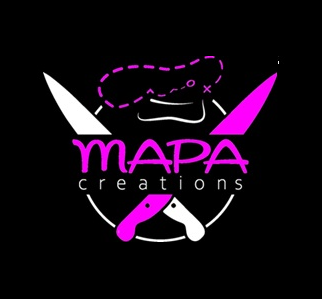 MAPA Creations, LLC