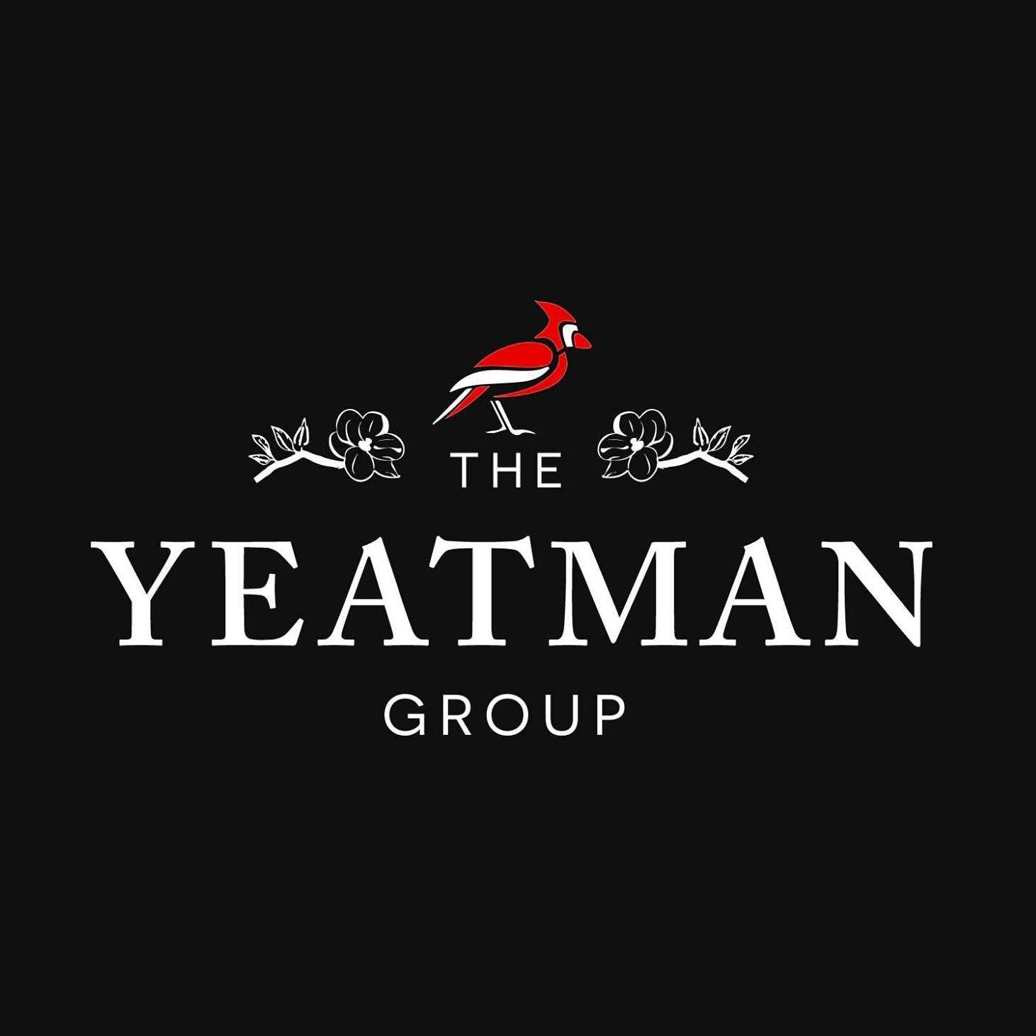 Emily Still, Realtor - The Yeatman Group