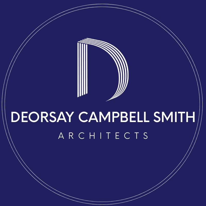 DeOrsay Campbell Smith